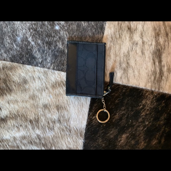 Coach Bundle - Picture 6 of 8